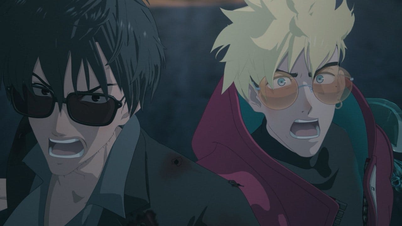 assista ao episódio 7 da temporada 1