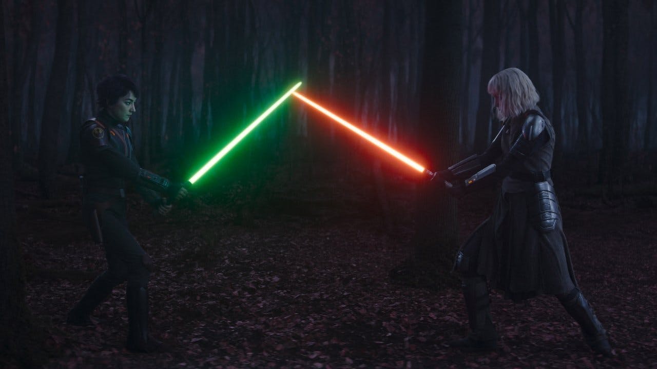 assista ao episódio 4 da temporada 1