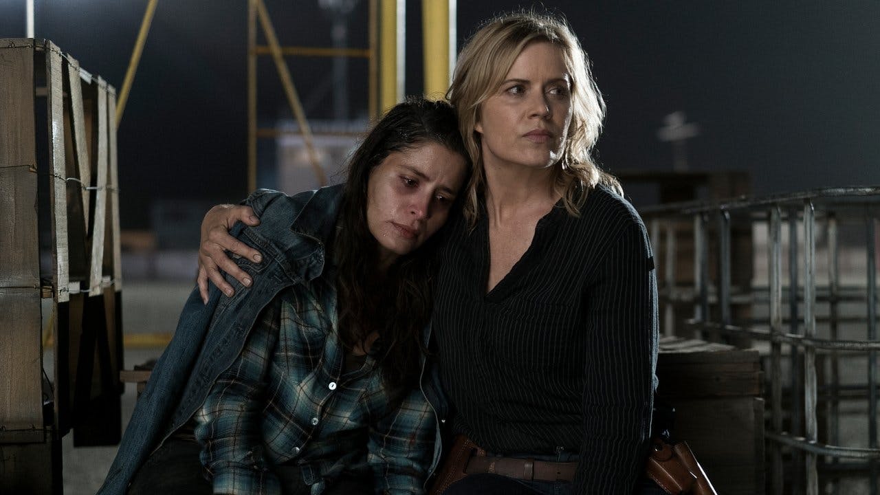 assista ao episódio 14 da temporada 3
