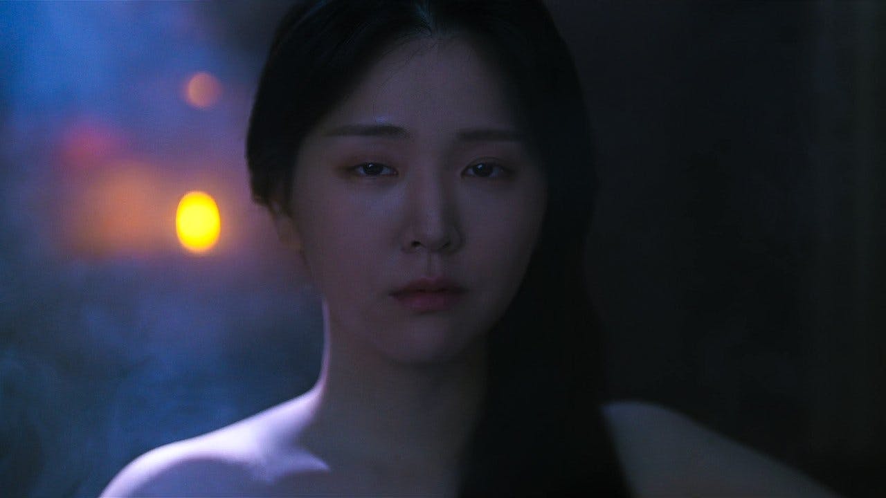 assista ao episódio 1 da temporada 1