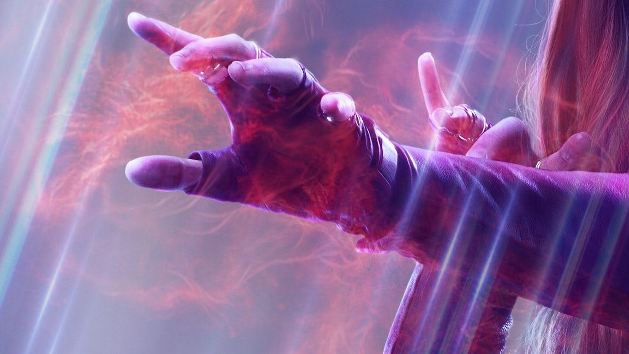assista ao episódio 1 da temporada 1