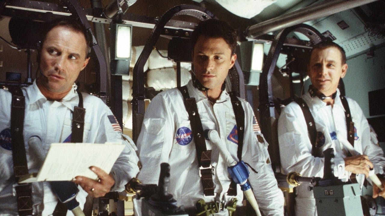 assista ao episódio 4 da temporada 1