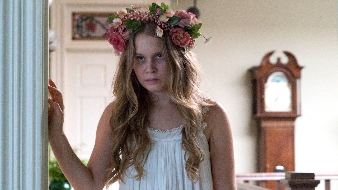 assista ao episódio 8 da temporada 1