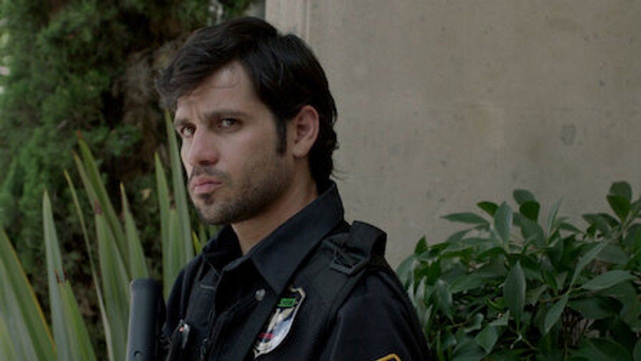 assista ao episódio 26 da temporada 1