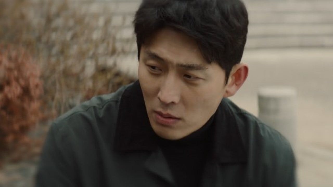 assista ao episódio 7 da temporada 1