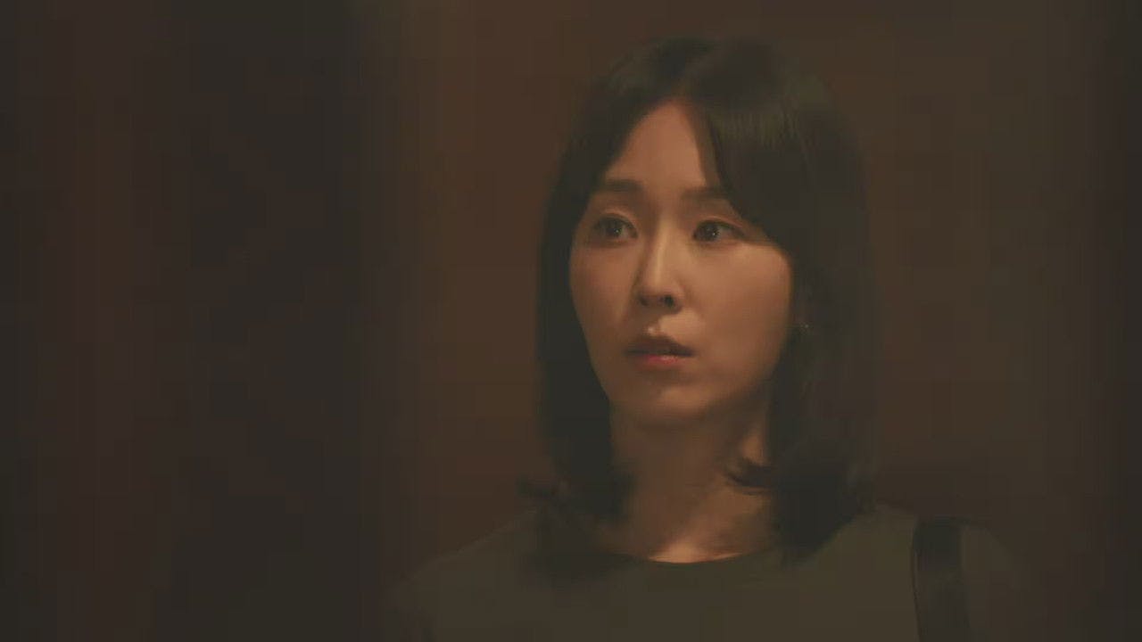 assista ao episódio 5 da temporada 1