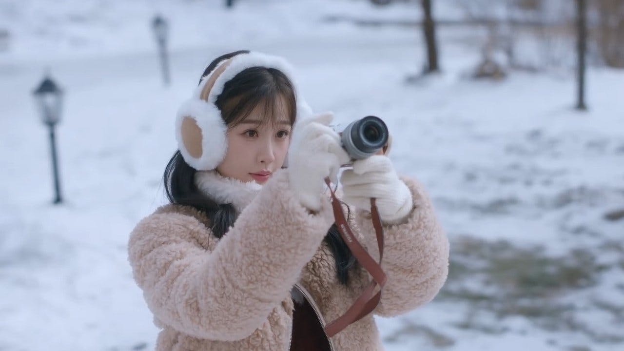 assista ao episódio 7 da temporada 1