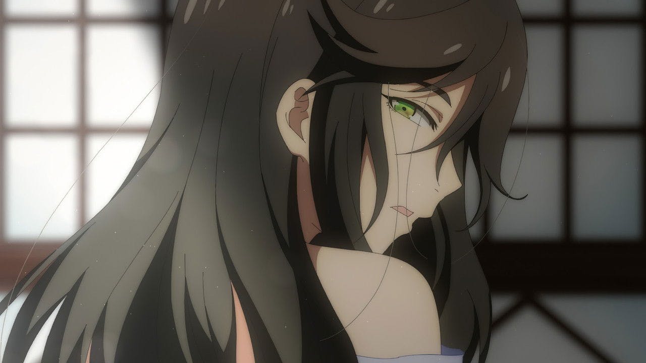 assista ao episódio 3 da temporada 1