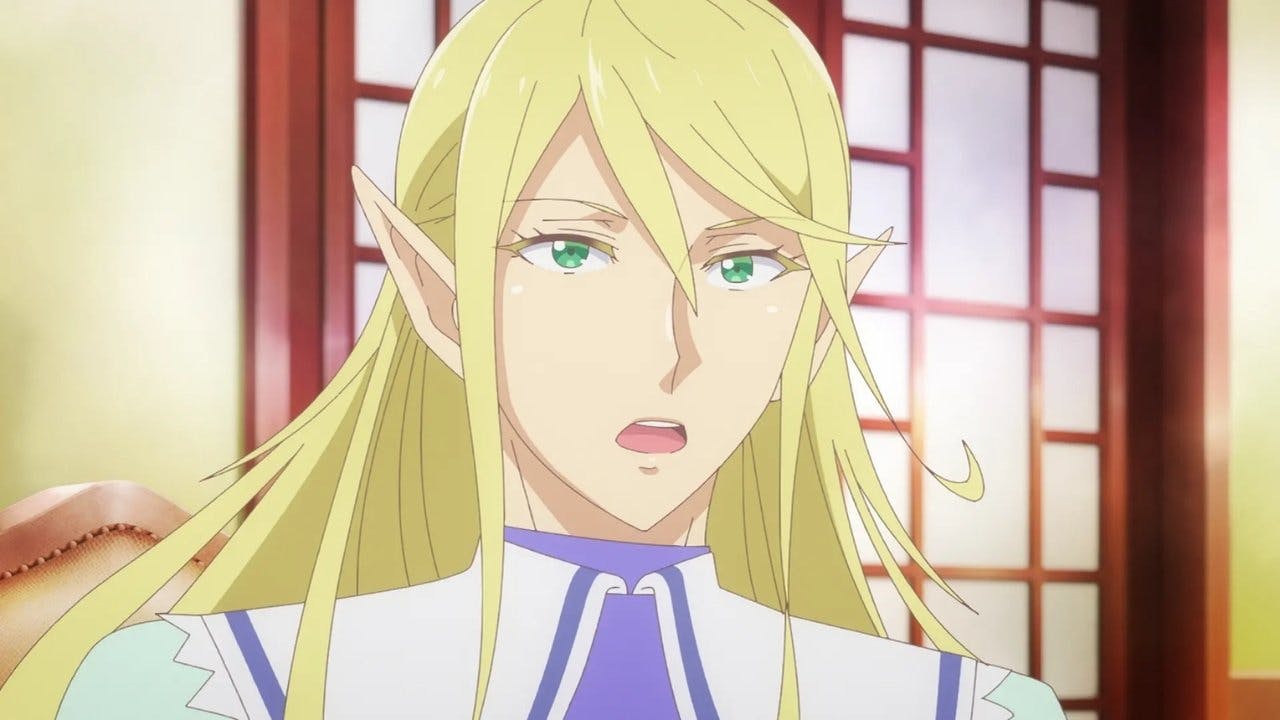 assista ao episódio 6 da temporada 1