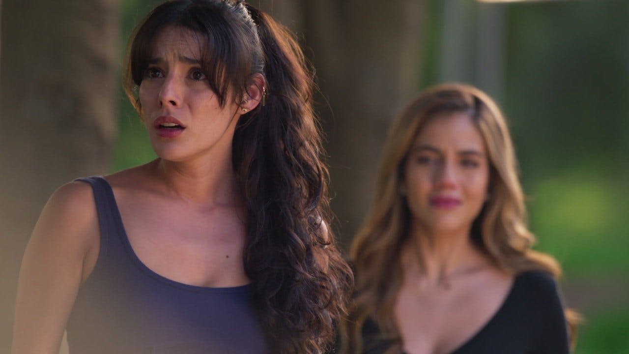 assista ao episódio 20 da temporada 1