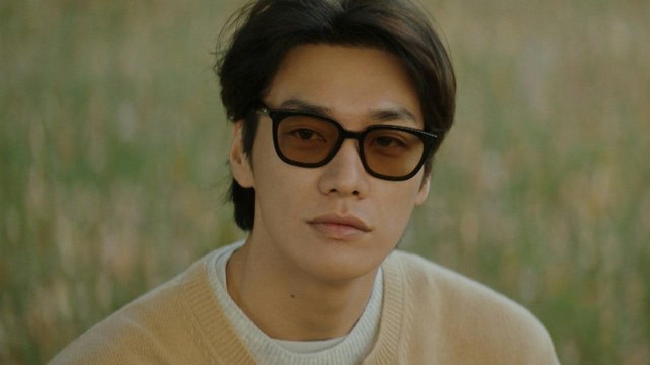 assista ao episódio 6 da temporada 1