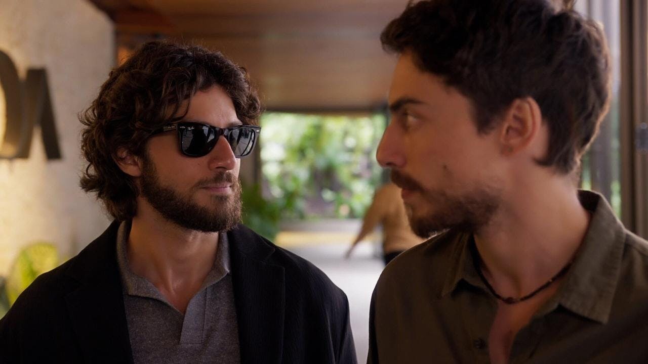 assista ao episódio 85 da temporada 1