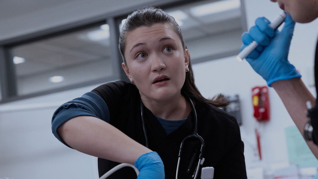 assista ao episódio 6 da temporada 2