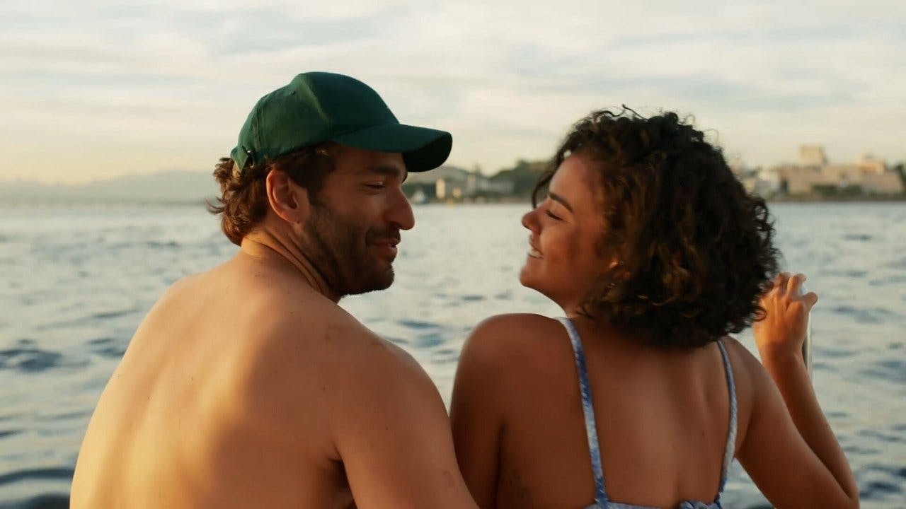 assista ao episódio 64 da temporada 1