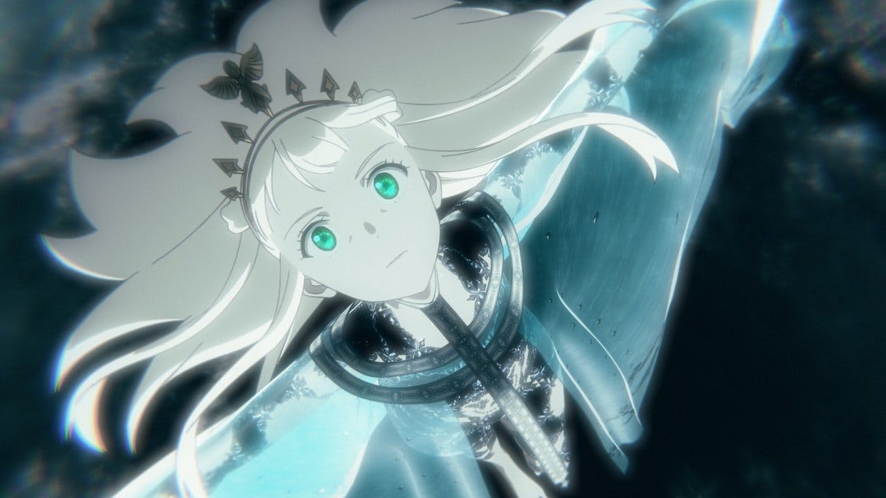 assista ao episódio 2 da temporada 1