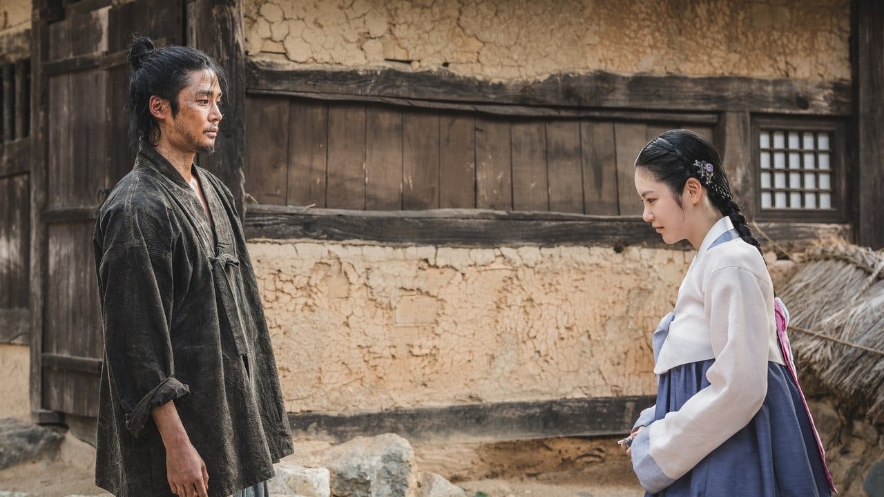 assista ao episódio 6 da temporada 1