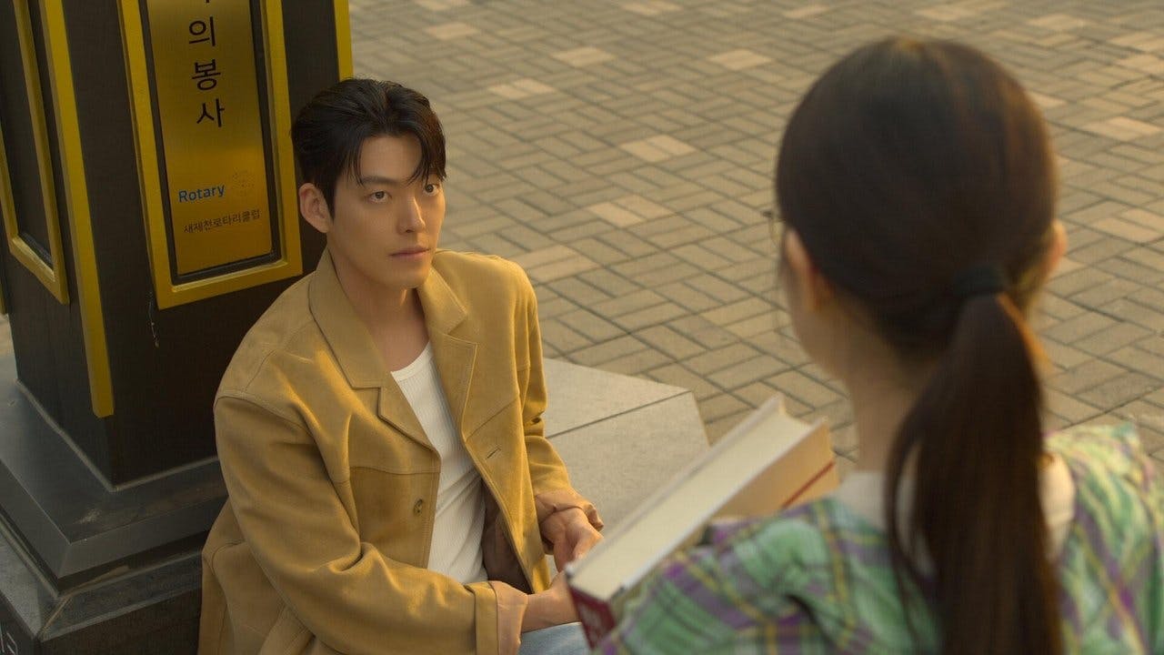 assista ao episódio 6 da temporada 1