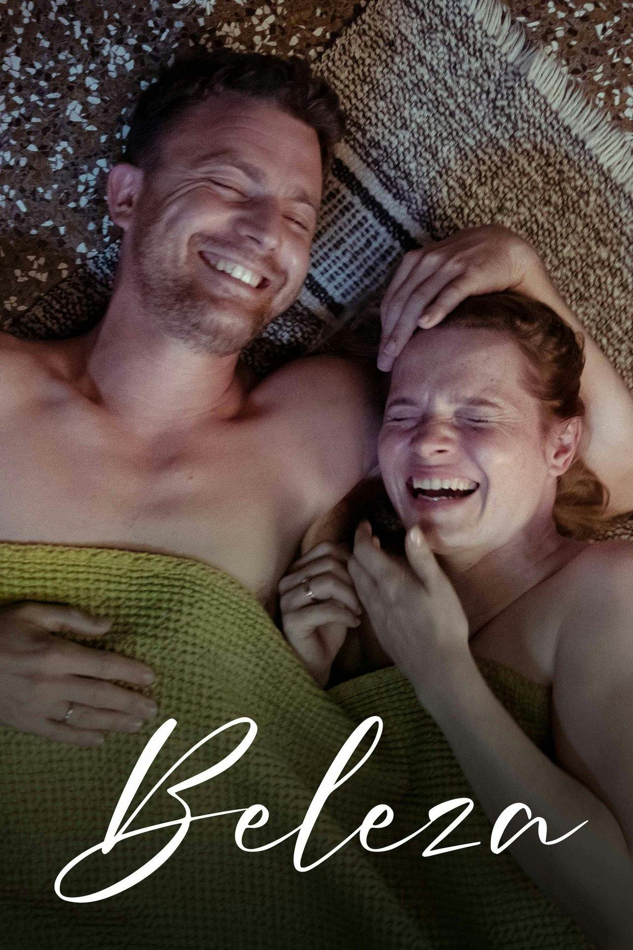 Assistir Beleza Online em HD