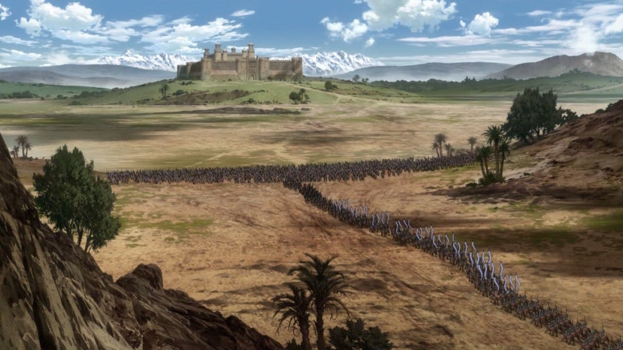 assista ao episódio 15 da temporada 1