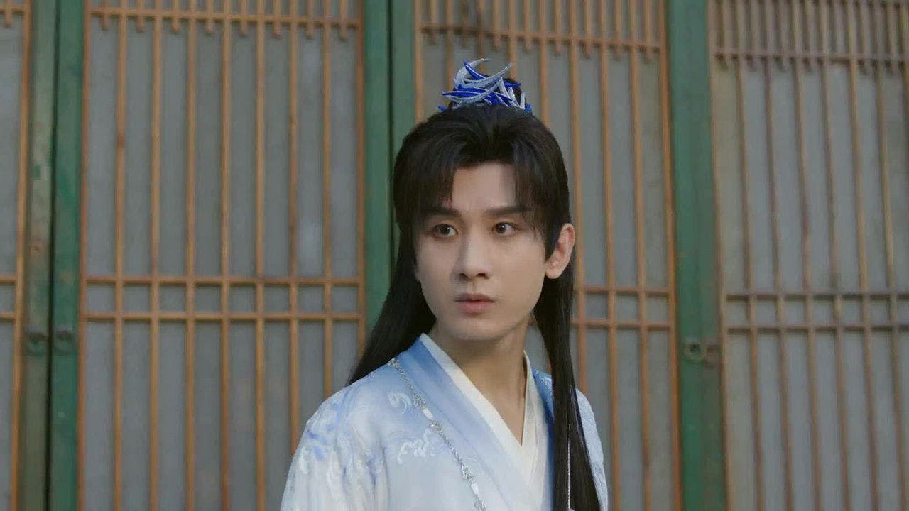 assista ao episódio 12 da temporada 1