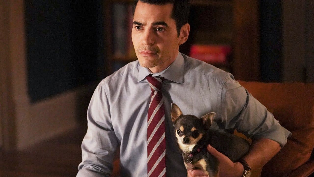 assista ao episódio 12 da temporada 1