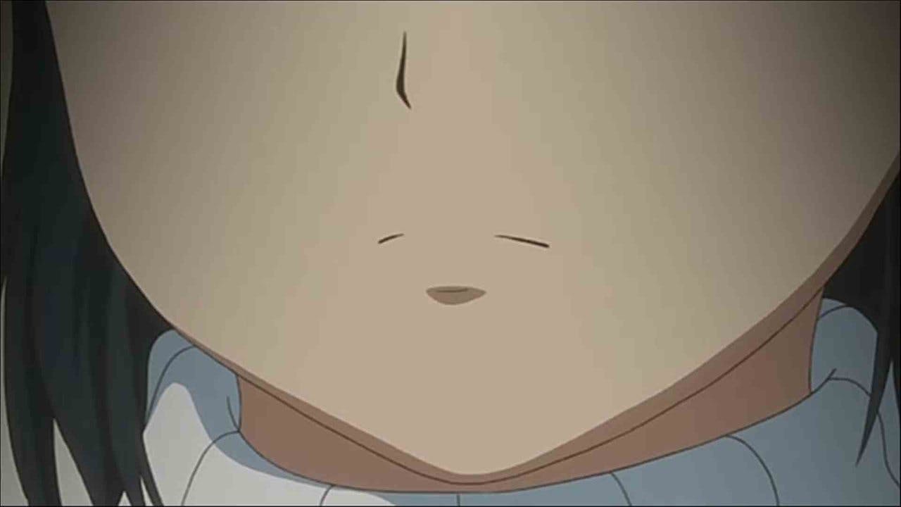 assista ao episódio 12 da temporada 1