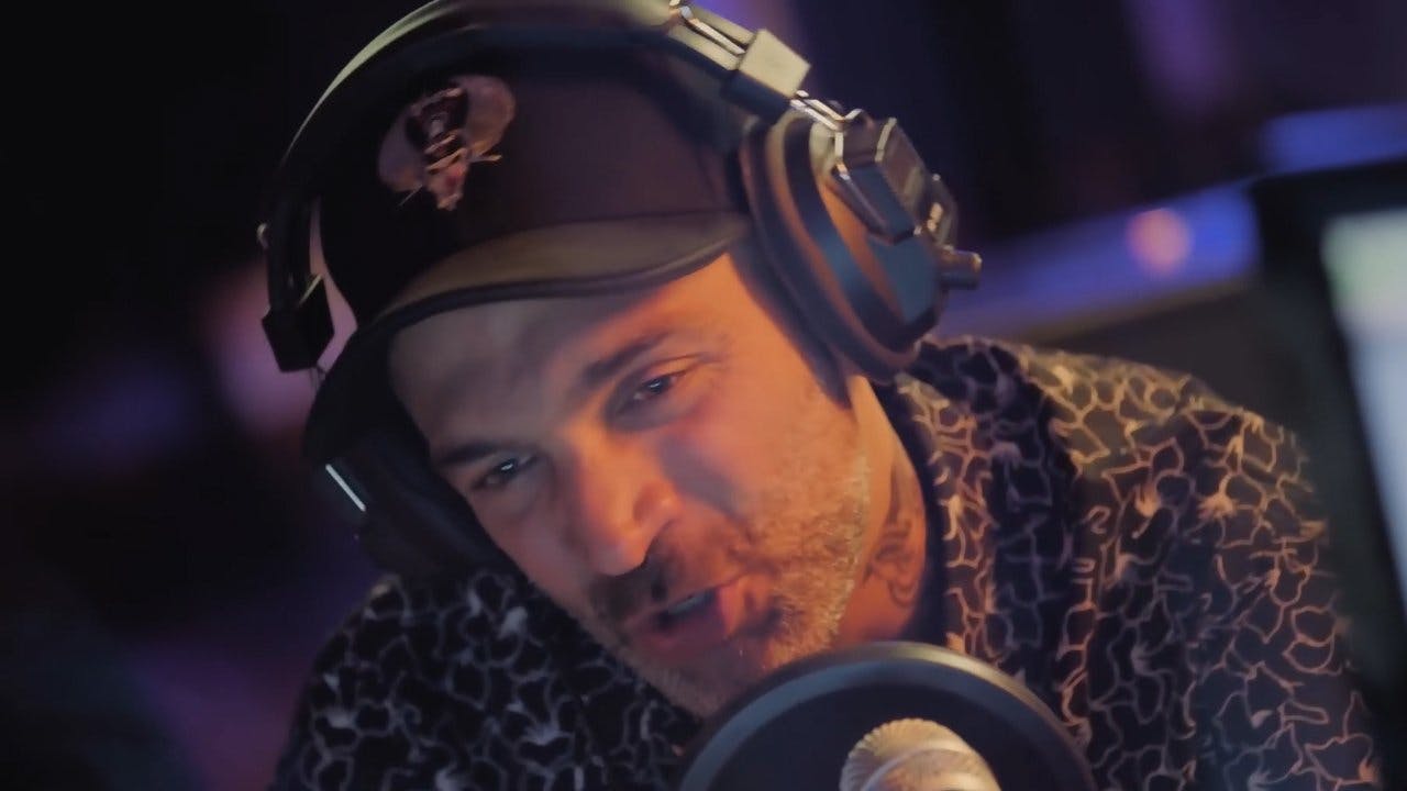 assista ao episódio 42 da temporada 1