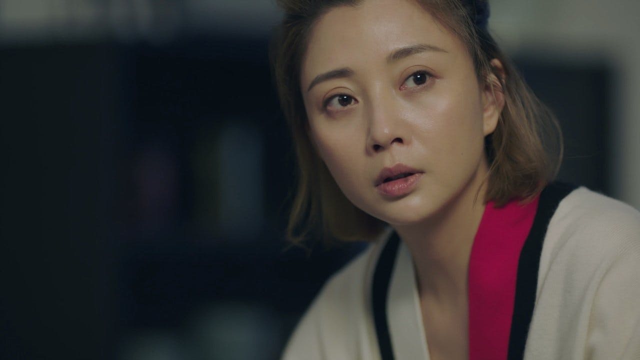 assista ao episódio 25 da temporada 1