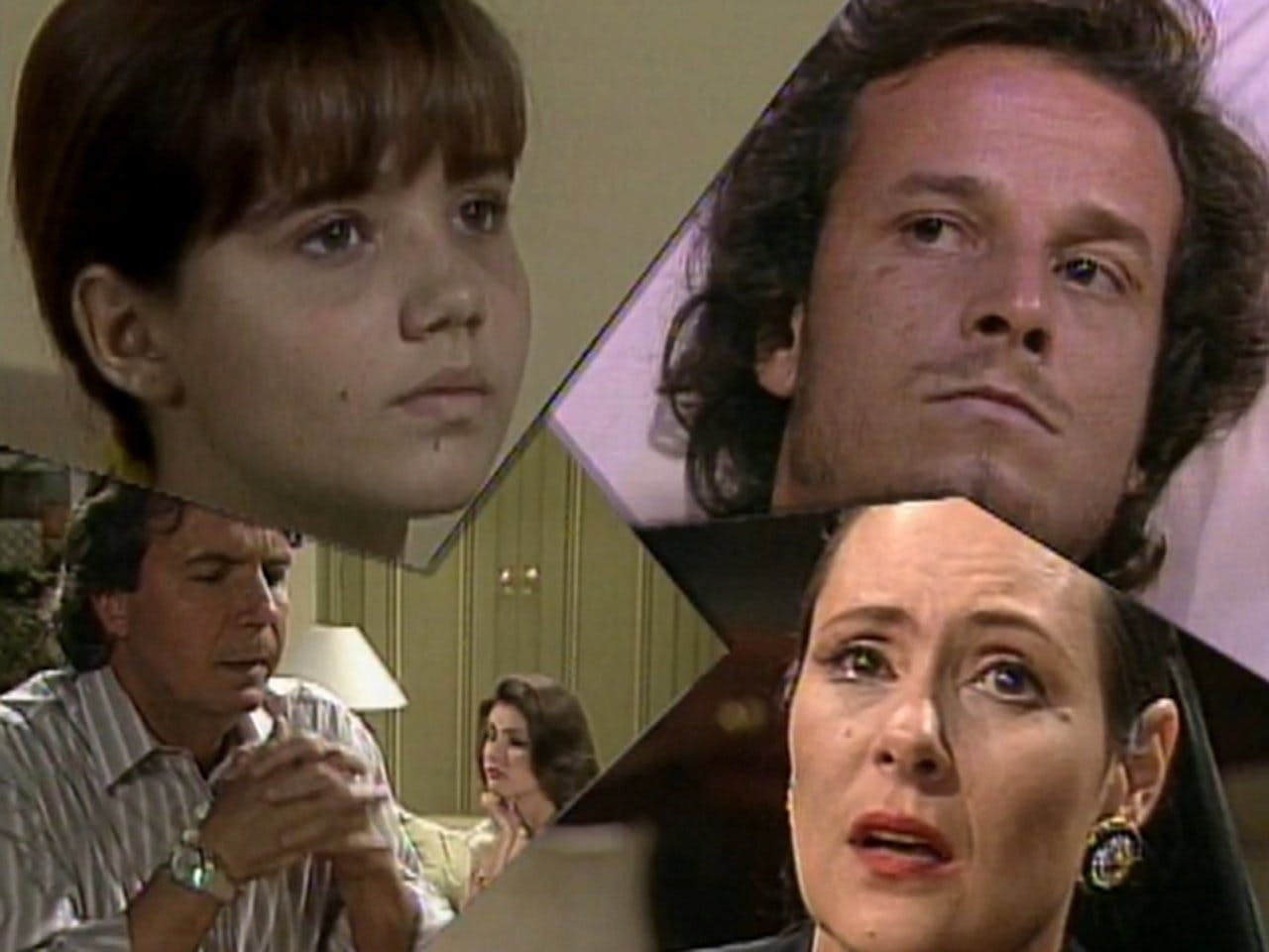 assista ao episódio 97 da temporada 1