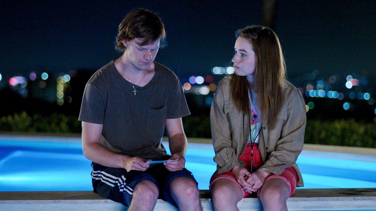 assista ao episódio 3 da temporada 1