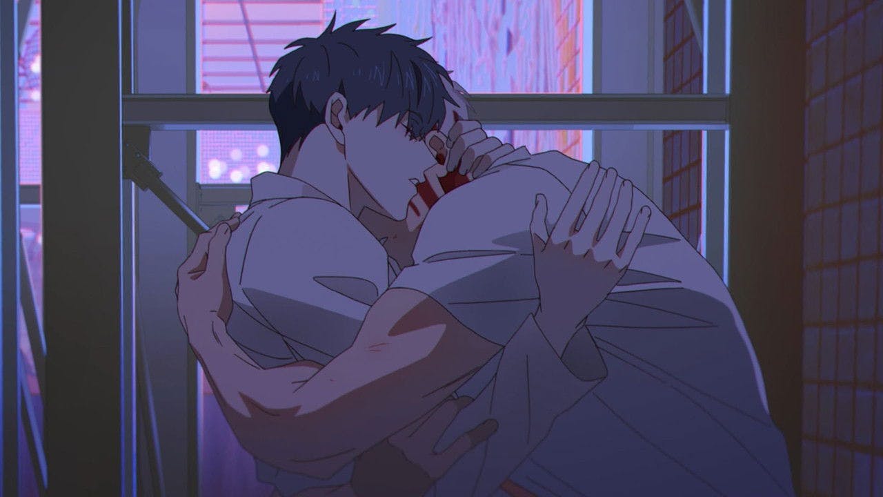 assista ao episódio 10 da temporada 1