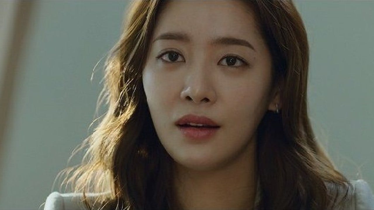 assista ao episódio 11 da temporada 1