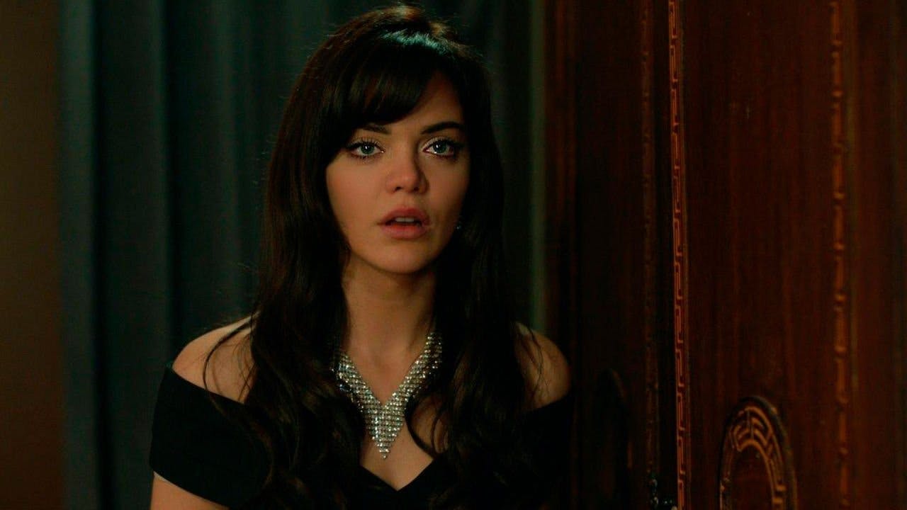 assista ao episódio 22 da temporada 1