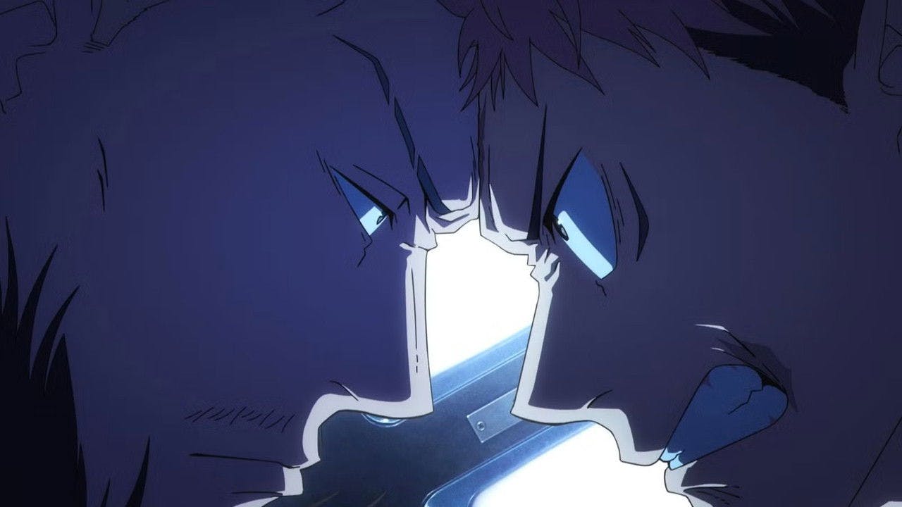 assista ao episódio 52 da temporada 1