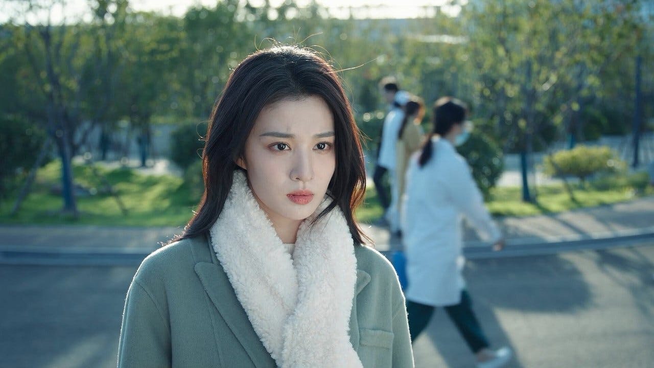 assista ao episódio 29 da temporada 1