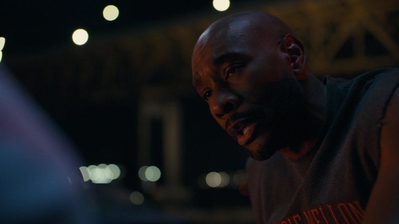 assista ao episódio 3 da temporada 2