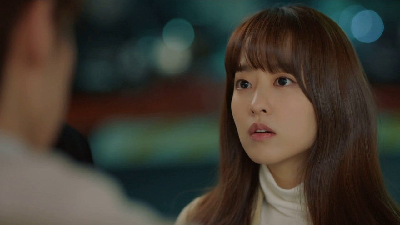 assista ao episódio 6 da temporada 1