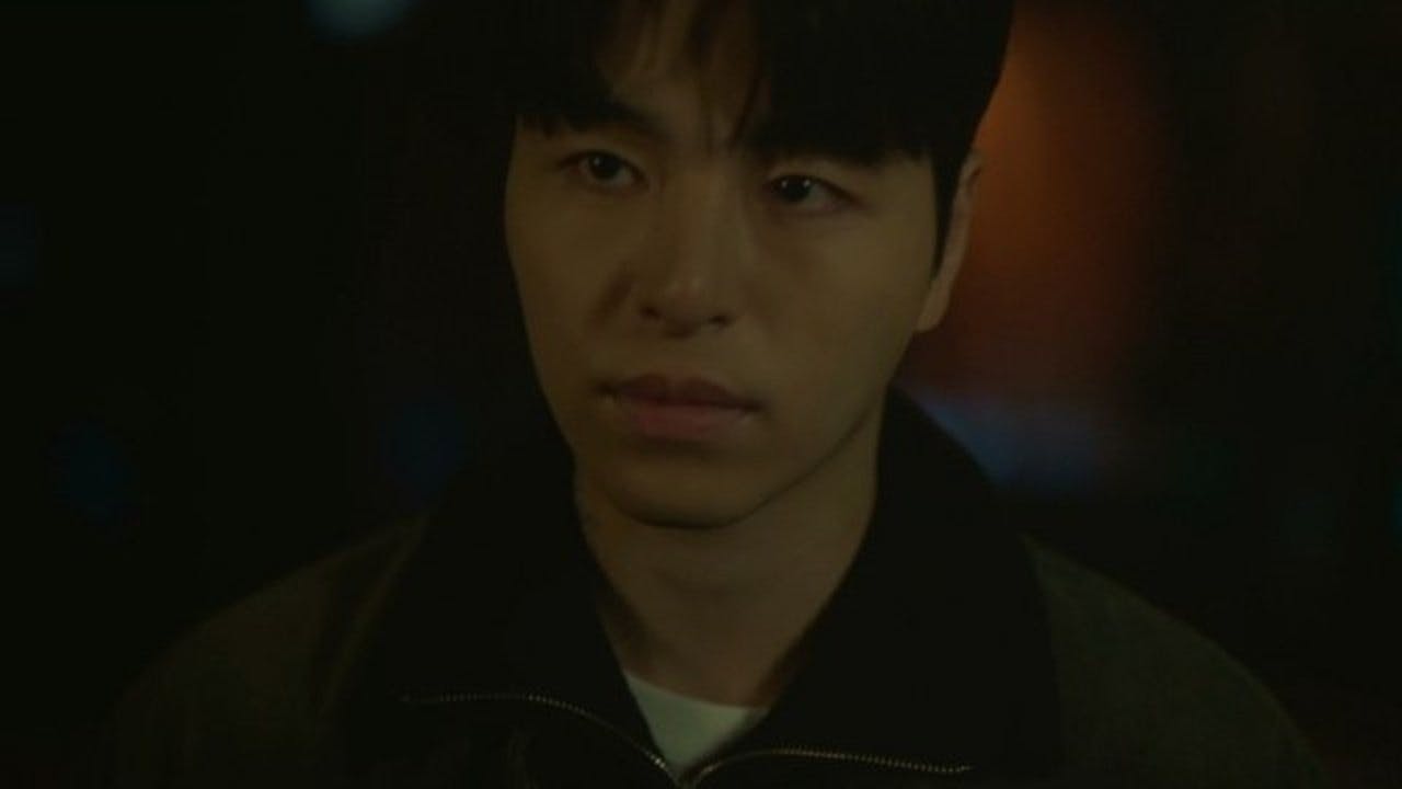 assista ao episódio 6 da temporada 1
