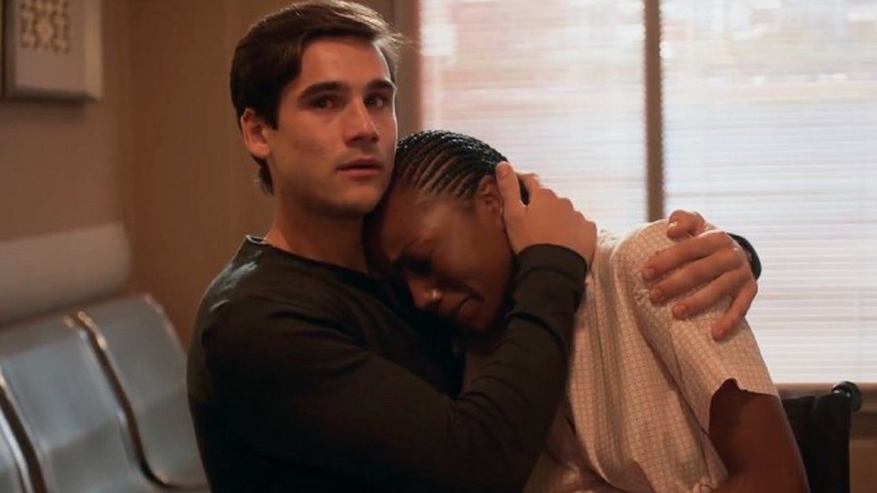 assista ao episódio 71 da temporada 1