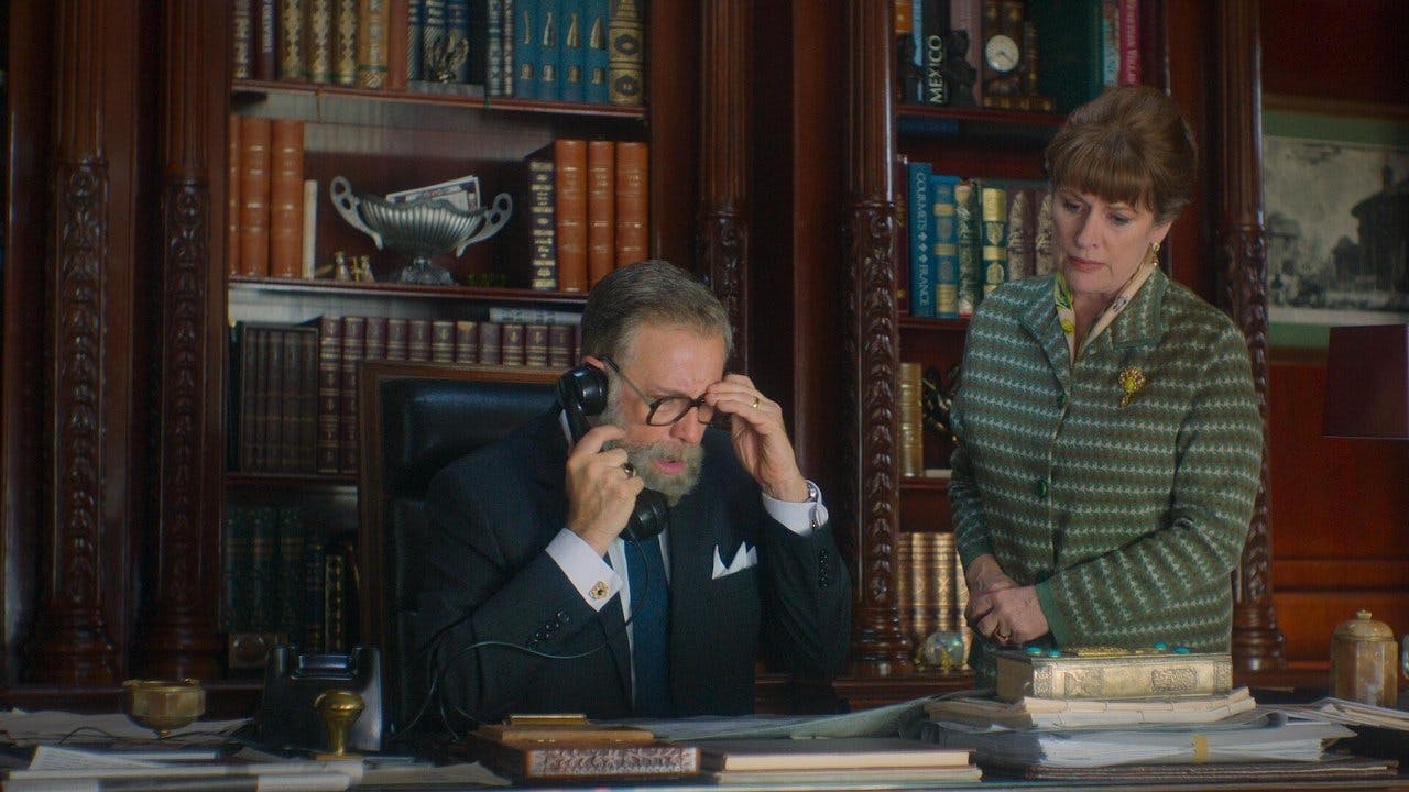 assista ao episódio 3 da temporada 1