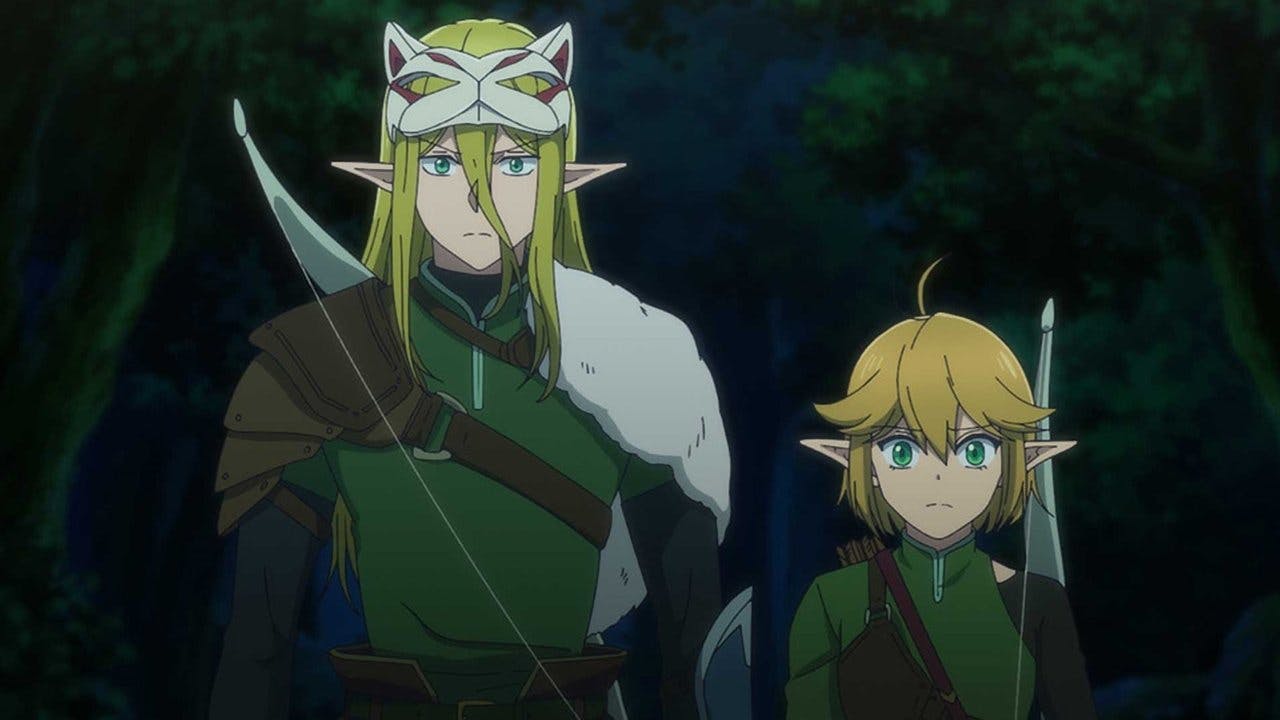 assista ao episódio 5 da temporada 1