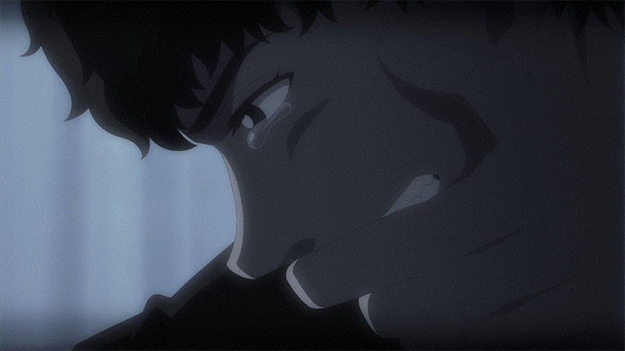 assista ao episódio 13 da temporada 1