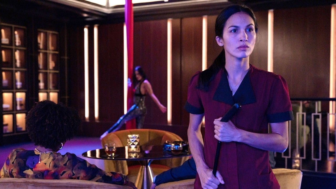 assista ao episódio 4 da temporada 1