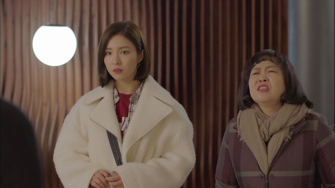 assista ao episódio 3 da temporada 1