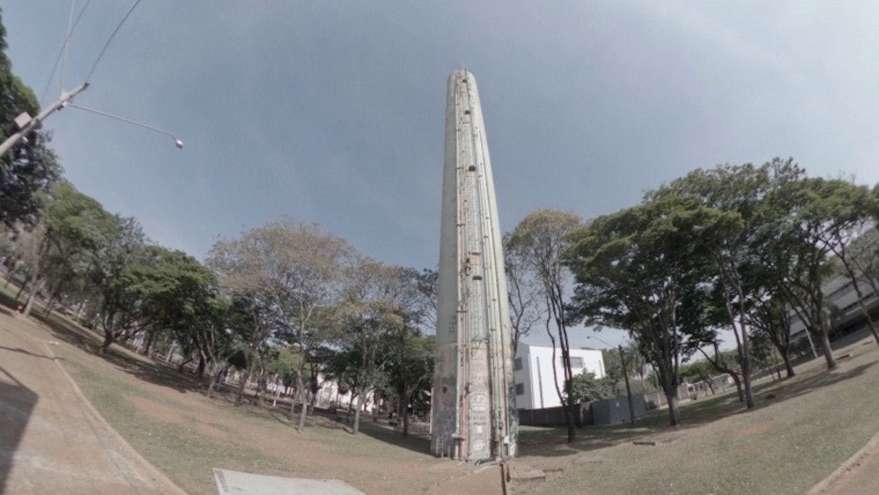 Utopia Muda assista online