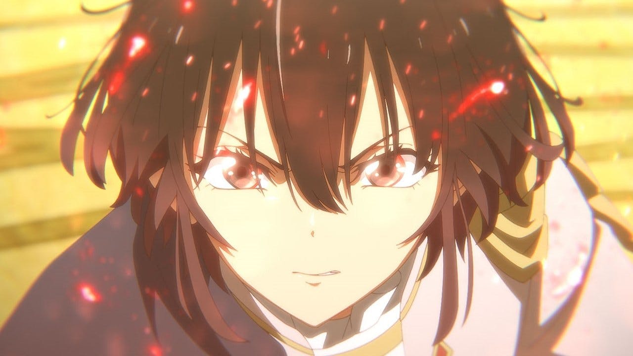 assista ao episódio 3 da temporada 1