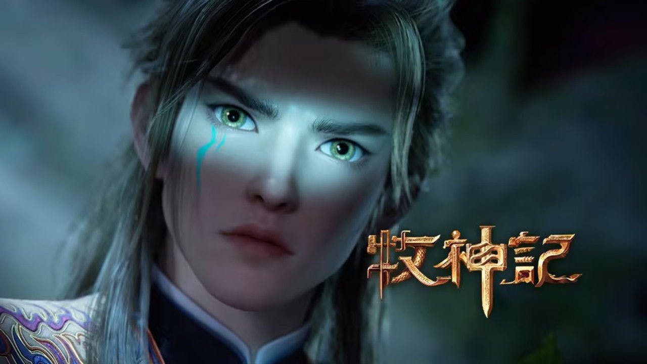 assista ao episódio 60 da temporada 1