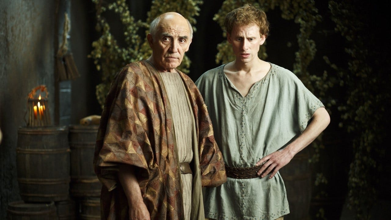assista ao episódio 4 da temporada 1