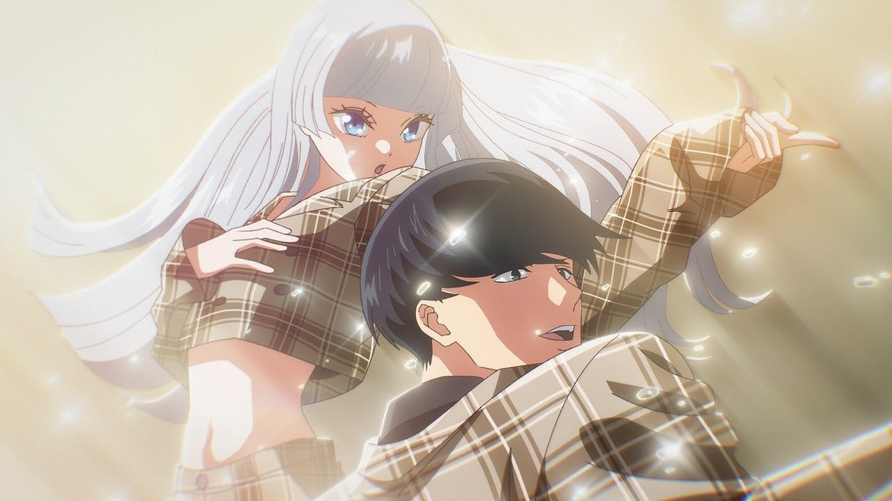 assista ao episódio 6 da temporada 1