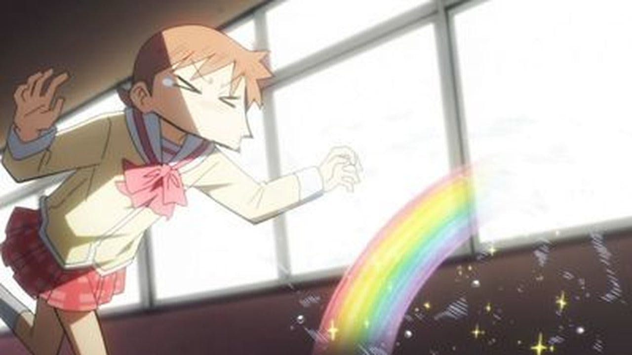 assista ao episódio 26 da temporada 1